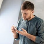 Skuteczne metody walki z grypą oraz sposoby jej zapobiegania