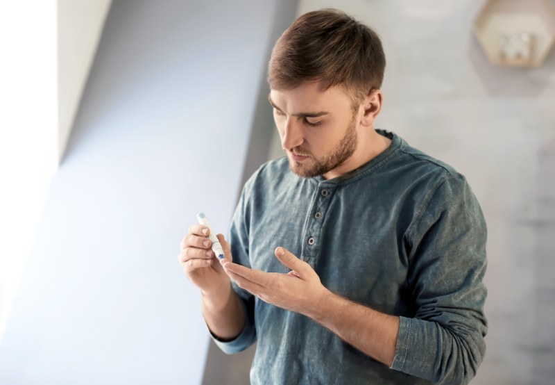 Skuteczne metody walki z grypą oraz sposoby jej zapobiegania