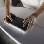 Ekonomiczna przemiana łazienki - jak zrealizować to samodzielnie?