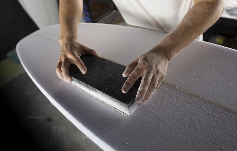 Ekonomiczna przemiana łazienki - jak zrealizować to samodzielnie?