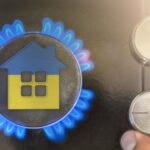 Kluczowe znaczenie wartości opałowej paliw stałych dla efektywności systemów grzewczych