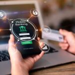 Główne rodzaje energii odnawialnej oraz ich korzyści i niedociągnięcia