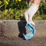 Przyczyny zaśmiecania środowiska przez ludzi