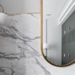 Akrylowe lustra – błyszcząca dekoracja w dowolnym kształcie