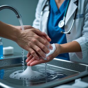 Trwałość odporności po przebyciu wirusowego zapalenia wątroby typu A