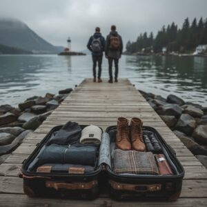 Zimowe atrakcje dla rodziny w lipcu – jak przygotować śnieg latem